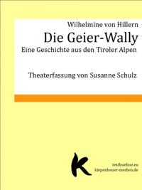 Die Geier-Wally