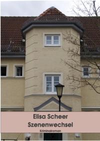 Szenenwechsel