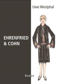 Ehrenfried & Cohn