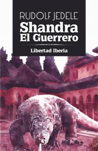 Shandra el Guerrero
