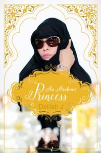 Arabian Princess