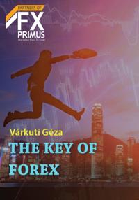 Key of Forex