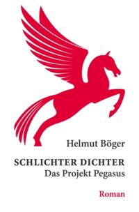 Schlichter Dichter