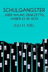 Schulgangster