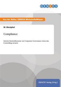 Compliance