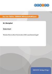 Internet