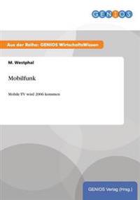 Mobilfunk