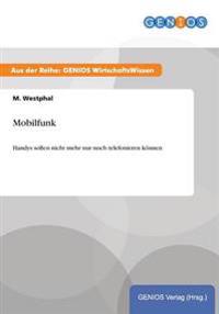 Mobilfunk