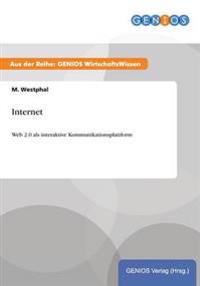 Internet