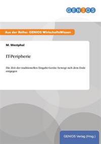 IT-Peripherie