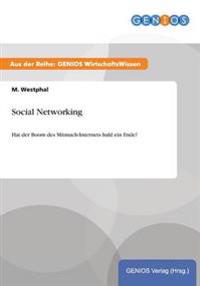 Social Networking