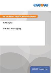 Unified Messaging