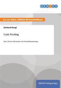 Cash Pooling