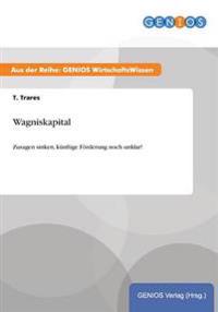 Wagniskapital