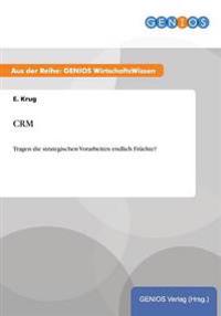 CRM