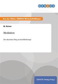 Mediation