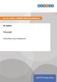 Vivendi