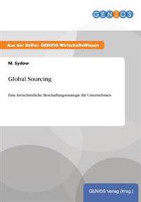 Global Sourcing