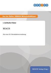 REACH
