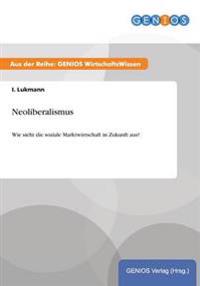 Neoliberalismus
