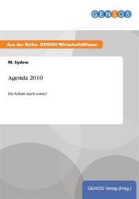 Agenda 2010