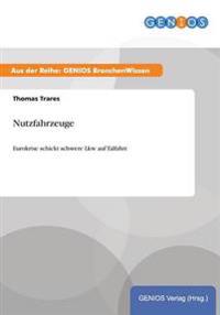 Nutzfahrzeuge