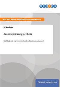 Automatisierungstechnik