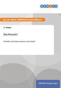 Buchhandel