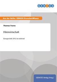 Filmwirtschaft