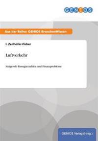 Luftverkehr