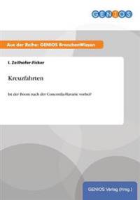 Kreuzfahrten