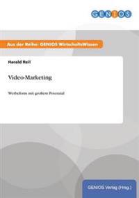 Video-Marketing