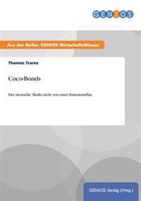 Coco-Bonds