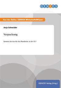 Verpackung