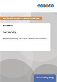 Networking