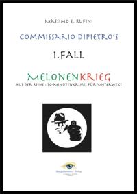 Melonenkrieg