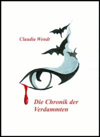 Die Chronik der Verdammten