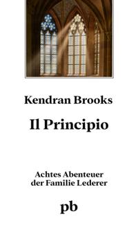 Il Principio