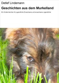 Geschichten aus dem Murkelland