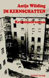 Im Kernschatten