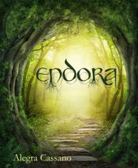 Endora