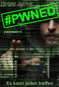 #pwned