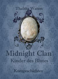 Midnight Clan