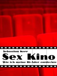 Sex Kino