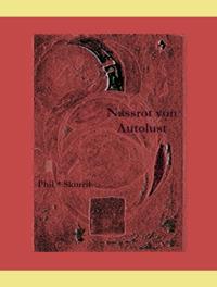 Naßrot von Autolust