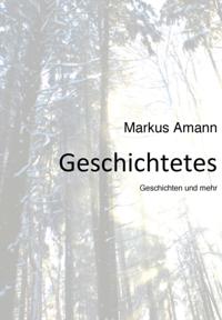 Geschichtetes