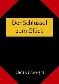 Der Schlüssel zum Glück