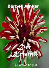 Der Kristall