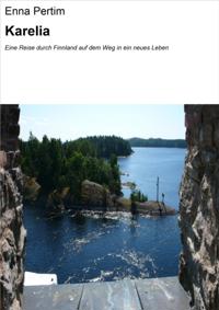 Karelia