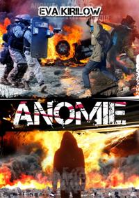 Anomie - Teil 1
